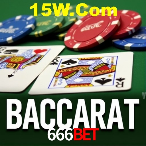 Experiência VIP 666bet