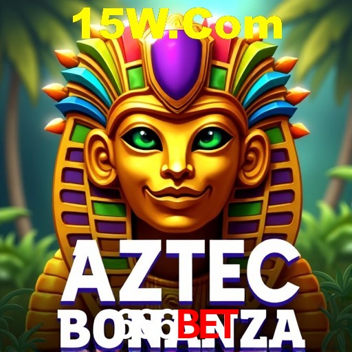 Estatísticas 666bet