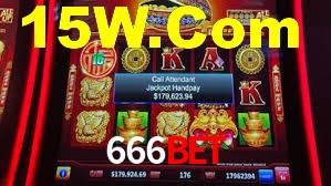 666bet
