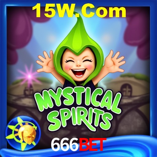 Segurança 2FA 666bet