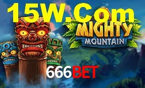Daily Bonuses 666bet