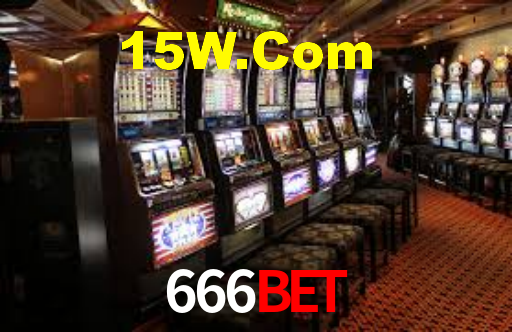 www.666bet.com