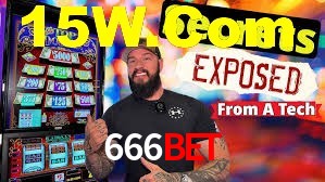 www.666bet.com