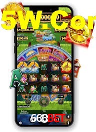 Tournaments 666bet