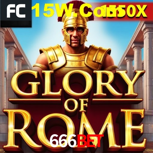 Estatísticas do Jogo 666bet