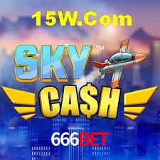 Live Casino 666bet