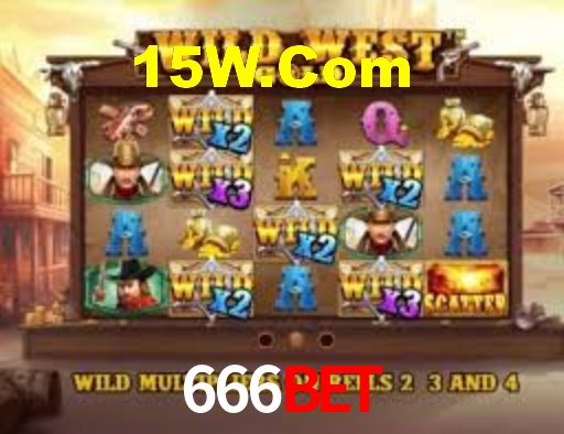 666bet