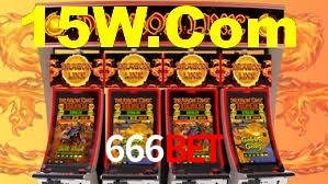 666bet
