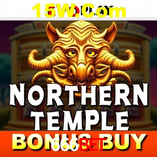 Interface do App 666bet