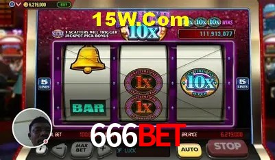 A Experiência Imersiva dos Cassinos Ao Vivo no 666bet