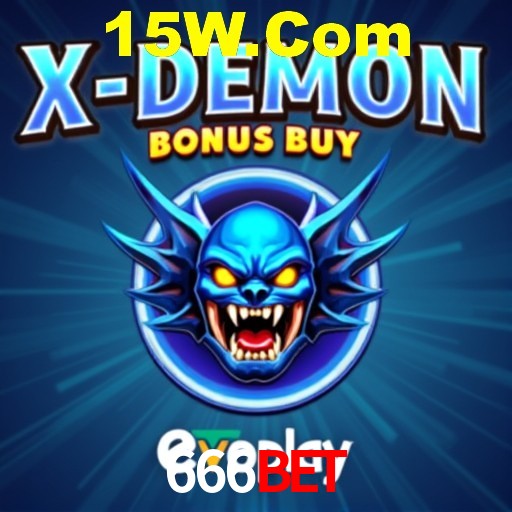 Jogos de Slot 666bet