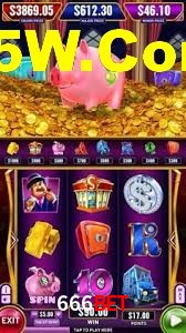 Programa VIP 666bet