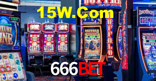 www.666bet.com