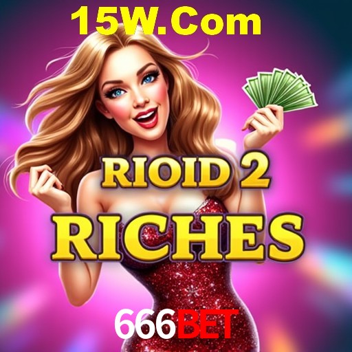 Weekend Specials 666bet