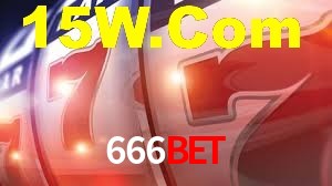 666bet