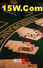 Desvendando o Mundo dos Jogos Virtuais na 666bet