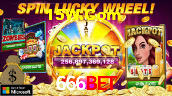 Descubra a Essência do 666bet: Nossa História e Compromissos