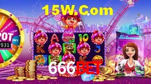 Crash Games Statistics 666bet
