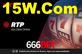 666bet.com
