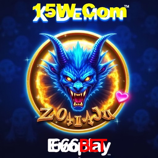 Avaliações dos Jogadores 666bet