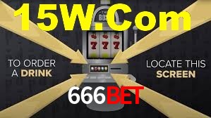 Experimente o Login Seguro Premium no 666bet
