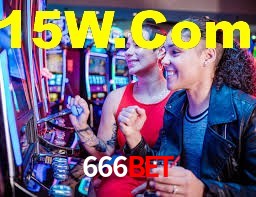 666bet.com