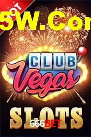 Exclusive Games 666bet