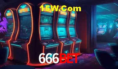 Descubra o Programa VIP da 666bet: Vantagens Exclusivas para Jogadores