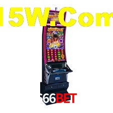 666bet App Interface