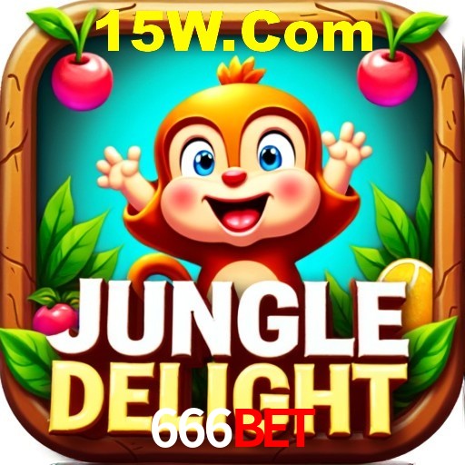 Casino VIP 666bet
