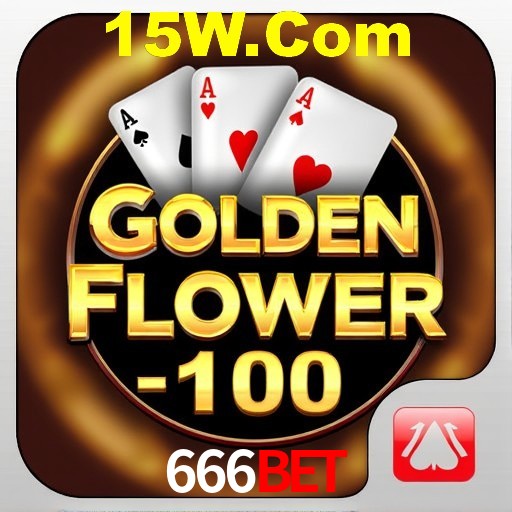Interface Premium 666bet