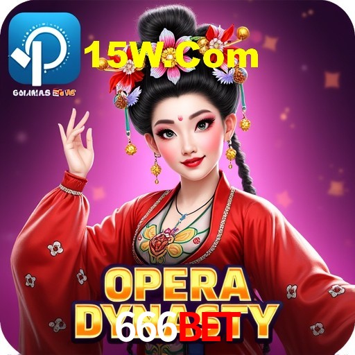 Desvendando o Mundo dos Jogos Virtuais na 666bet