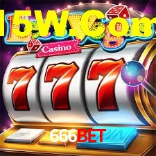 666bet,666bet.com