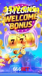 Basketball Betting 666bet