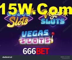 666bet: Seu Cassino Premiado com Pagamentos Rápidos