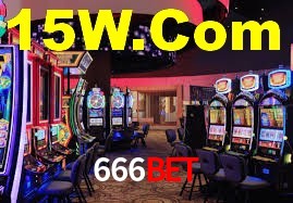 666bet,666bet.com