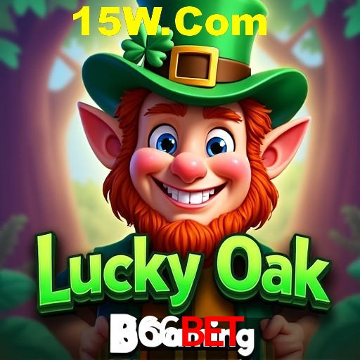 Secure Login 666bet