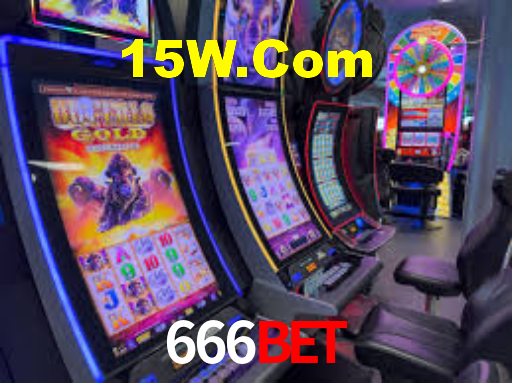 666bet