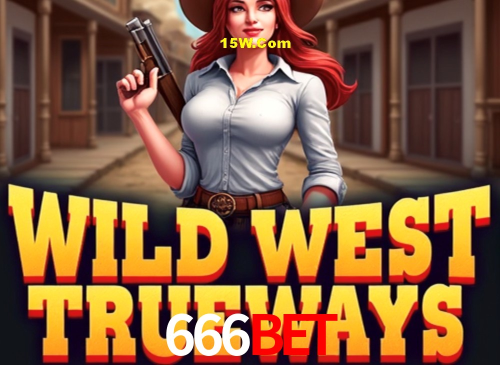 A Revolução dos Aplicativos de Jogos no 666bet