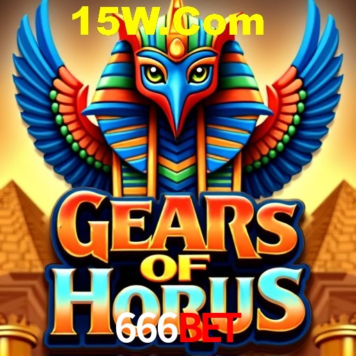 Welcome Bonus 666bet