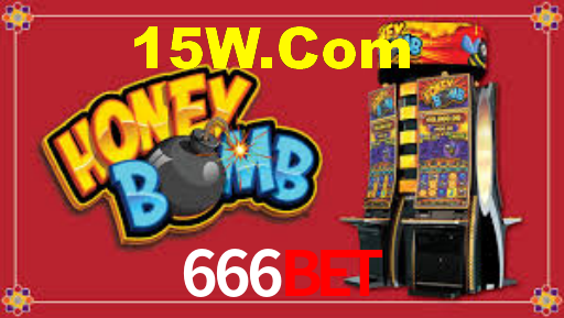 Bônus Generosos e Exclusivos no 666bet para Você!