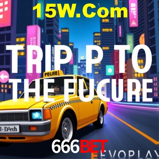 Ofertas Exclusivas 666bet