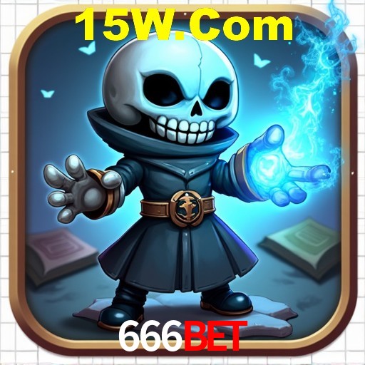 Apostas de Futebol 666bet