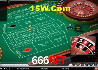 Apostas Esportivas na 666bet: Um Guia Completo