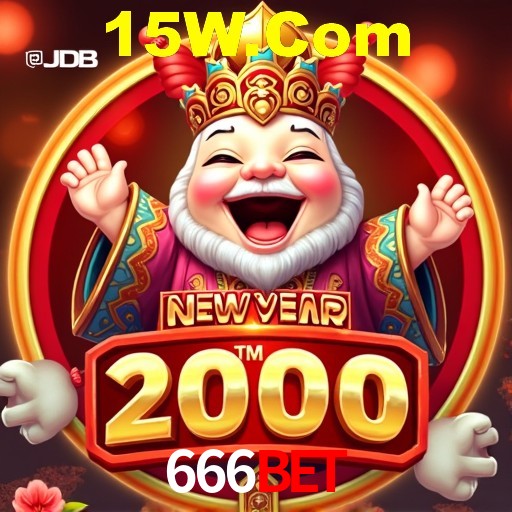 Provedores de Jogos 666bet