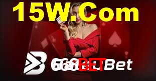 Welcome Bonus 666bet