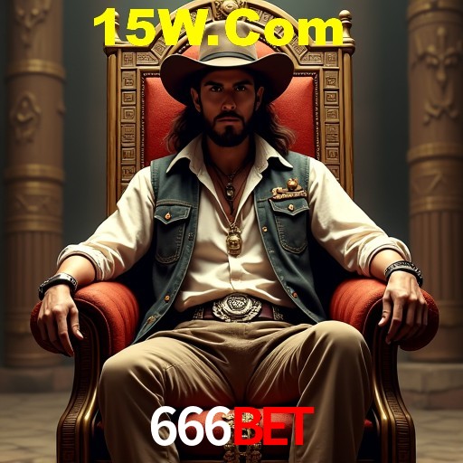 Game Providers 666bet