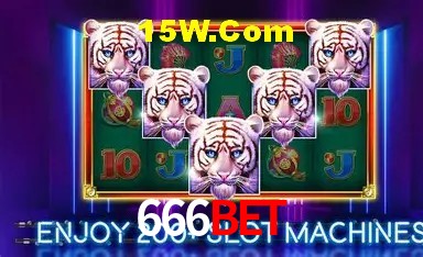 Apostas Esportivas na 666bet: Um Guia Completo