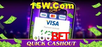 Crash Games Strategies 666bet