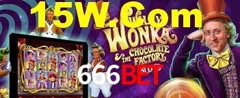 Instant EasyPaisa 666bet